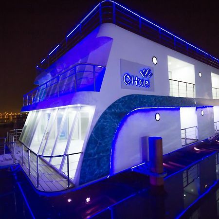 C Hotel Manama Extérieur photo
