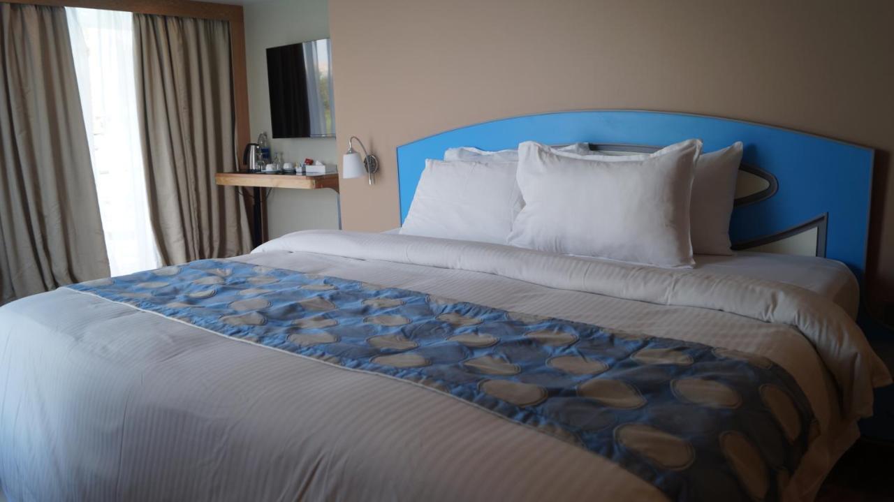 C Hotel Manama Extérieur photo
