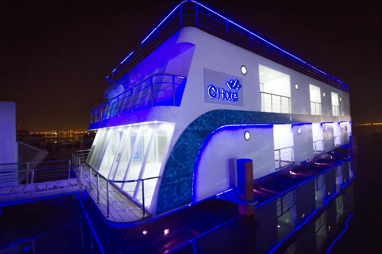 C Hotel Manama Extérieur photo